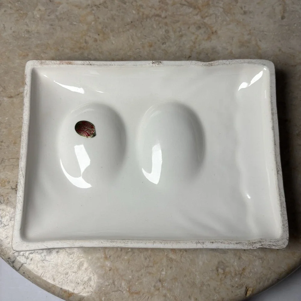 Enesco excellent no